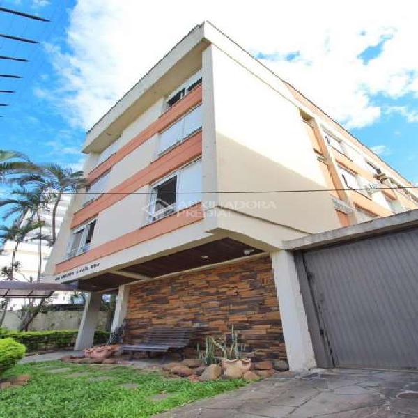 Cobertura com 2 Quartos à Venda, 128 m² por R$ 450.000