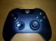 Controle Xbox One Fat