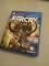 Far Cry Primal ps4