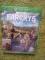 Far cry 5 xbox one troco