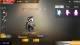 Free fire