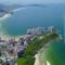Guaruja praia pereque 50,00