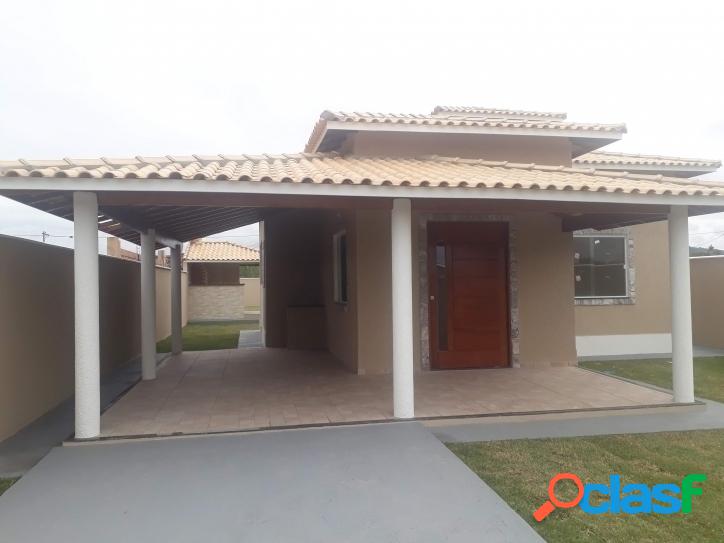 ITAIPUAÇU R$ 390,000.00
