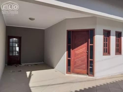 Jardim Bom Principio, Indaiatuba