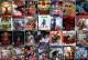 Jogos para ps3