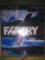 Jogos ps3 dois por 80$ cada