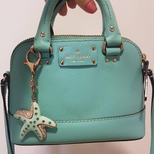 Kate Spade Mini original