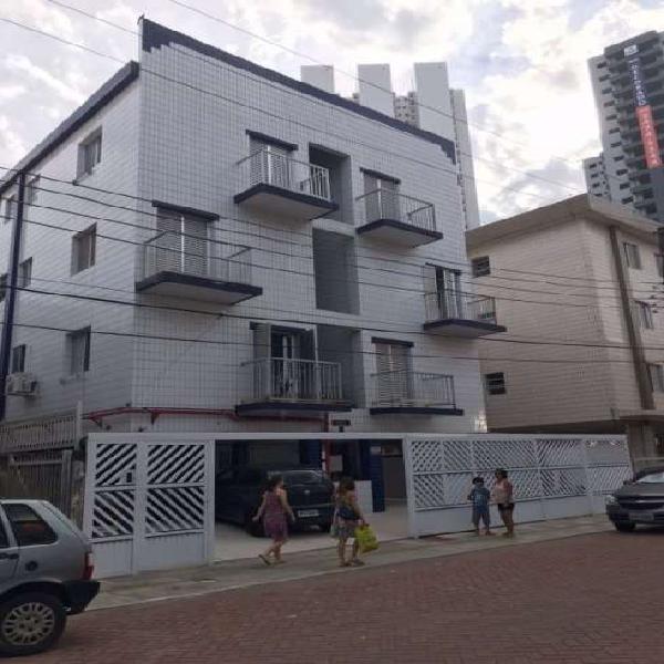 Kitnet com 1 Quarto à Venda, 30 m² por R$ 125.000 COD.