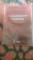 Livros psicologia