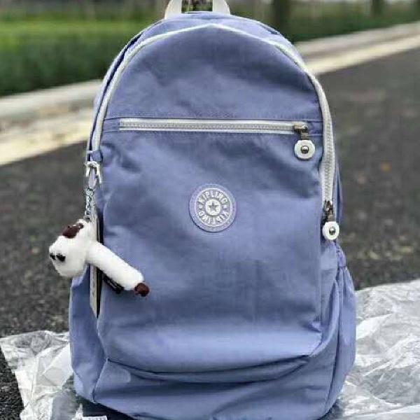 Mochila Kipling SEOUL