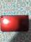 New Nintendo 3DS Troca ou venda
