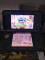 Nintendo 3DS