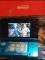Nintendo 3ds