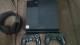 PS4 Playstation 4 + 2 controle + Jogos + Fone