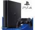 PS4 play stantion 4 slim 500 g + jogo