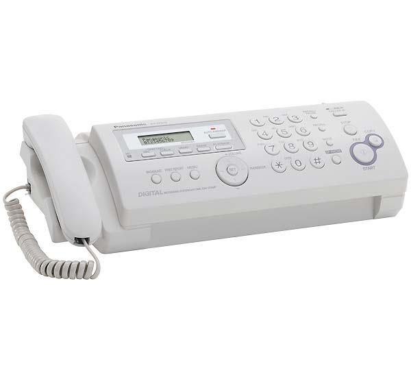 Panasonic - fax assistência técnica rio de janeiro