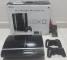 PlayStation 3 - com 2 controles e jogos