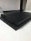 PlayStation 4 500 GB