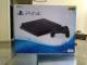 PlayStation 4 Slim 1TB