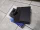 Playstation 4 fat