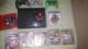 Ps3(500G)