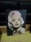 Quadrinho Marilyn Monroe 15 cm X 20cm