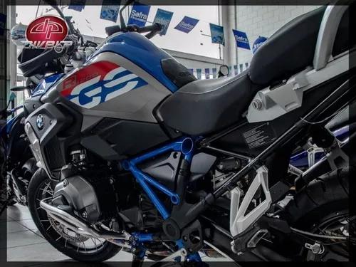 R1200 Gs 2018 Bmw