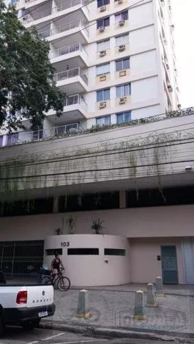 Rua Araújo Lima, Vila Isabel, Rio De Janeiro Zona Norte