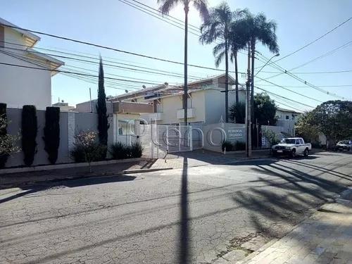 Rua Das Orquídeas, 225, Chácara Primavera, Campinas