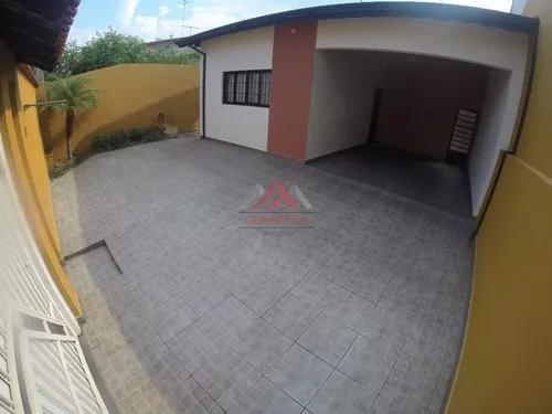 Rua Passos, Cidade Edson, Suzano