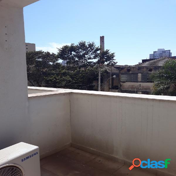 Sala Comercial - Imóveis para Locação - Campinas - SP -