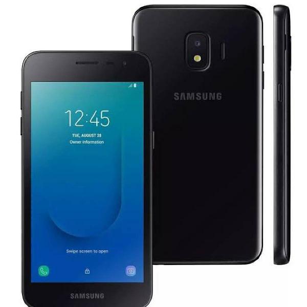 Samsung J2 Core