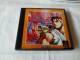 Street fighter zero 1 + zero 3 originais ps1 R$100 nos 2