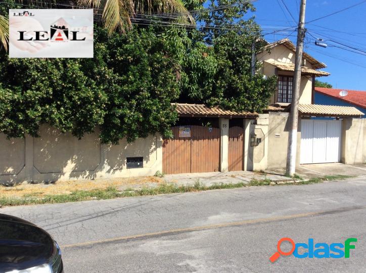 Terreno, Centro,Maricá, RJ, 360m²