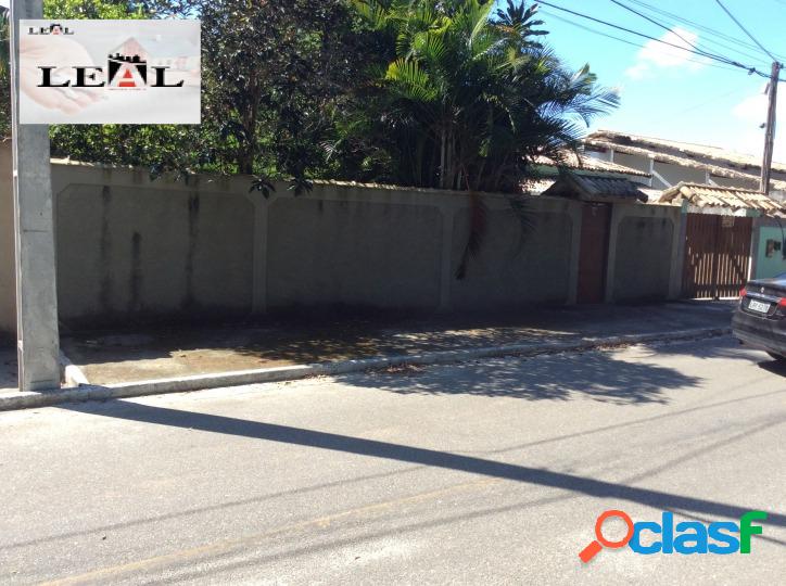 Terreno, centro, |Maricá, 360m2