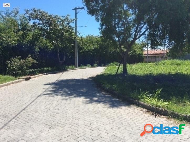 Terreno condomínio fechado, Caxito, Maricá, 360m²