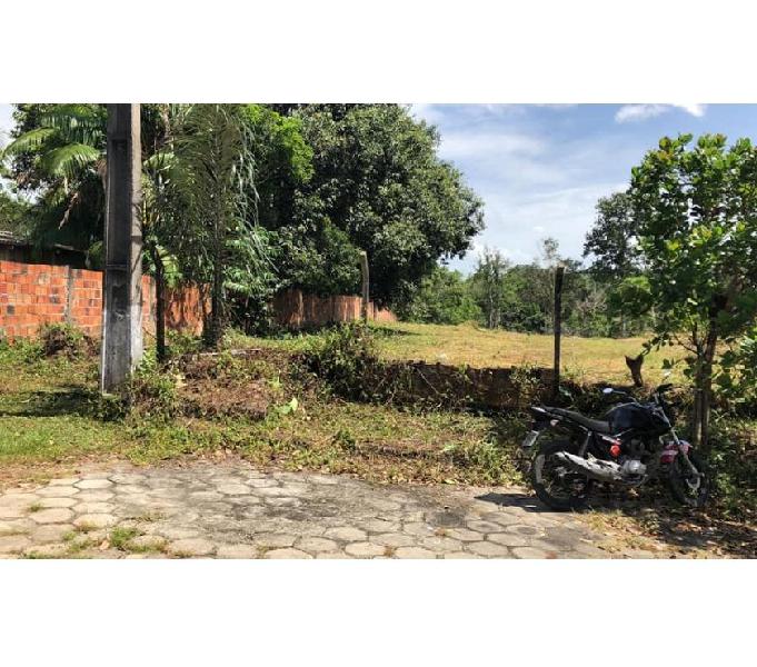 Vende-se Terreno c5.000m² na Vivenda verde