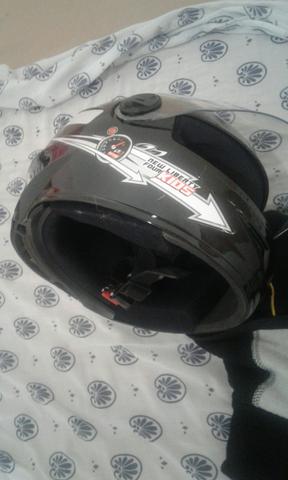 Vendo !!!