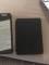 Vendo Kindle