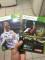 Vendo jogos originais para xbox 360