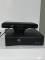 X-box com kinect