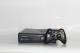 Xbox 360 Slim