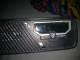 Xbox 360 Super Slim