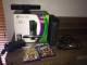 Xbox 360 VENDA