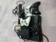 Xbox 360 e acessórios