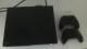 Xbox One 500Gb