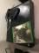 Xbox One 500gb