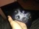 Xbox One, Kinect +3 Jogos