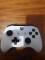 Xbox One S 1Tb