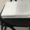 Xbox one s 1 tb